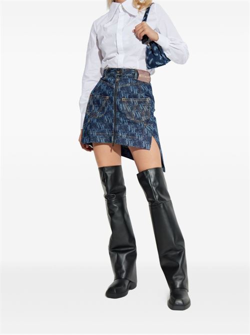  VIVIENNE WESTWOOD | 1501006A W009QA401